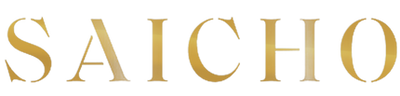 Saicho Japan