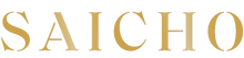 Saicho Japan
