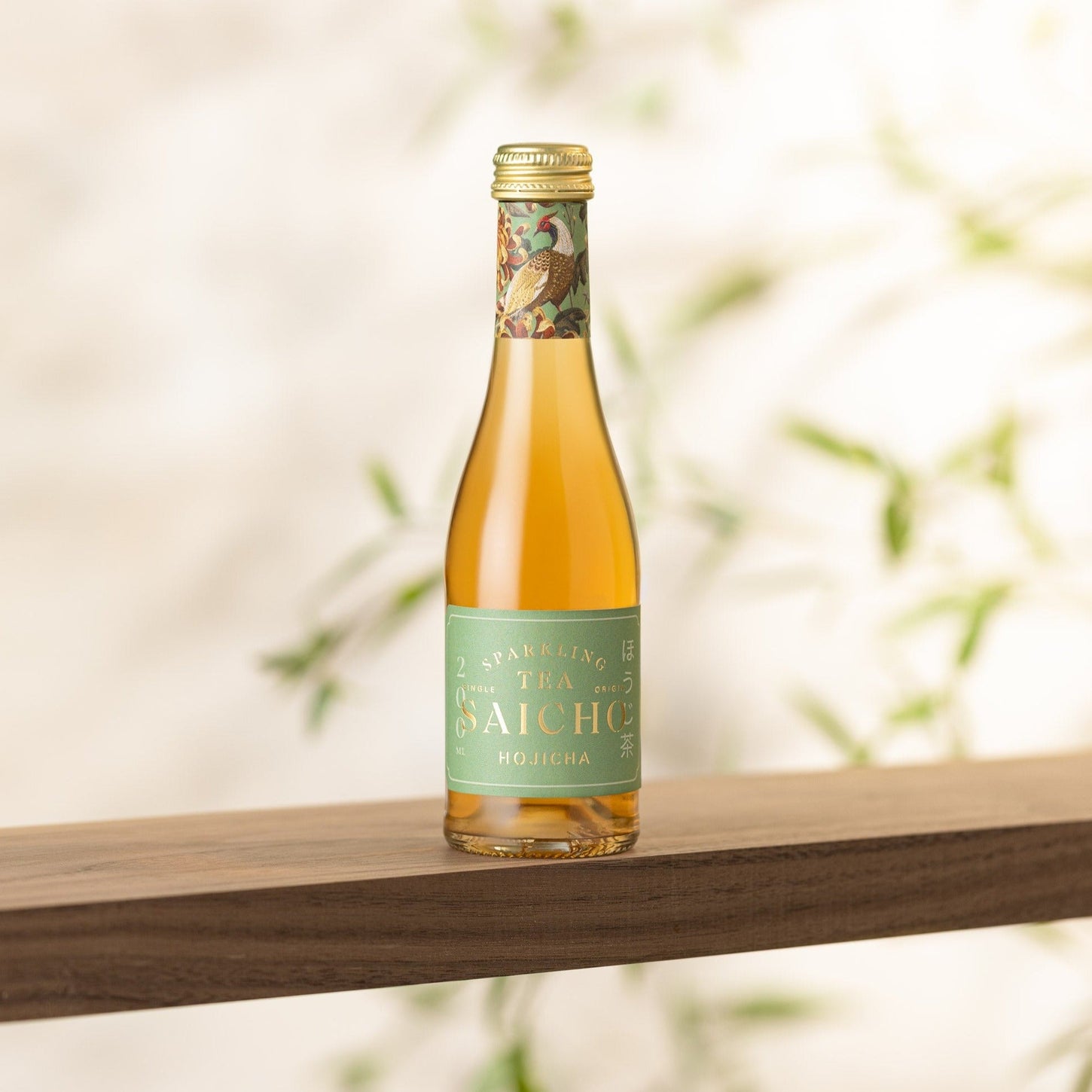 non-alcoholic-sparkling-cold-brew-tea-saicho-saicho-japan