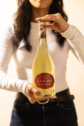 750ML