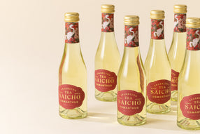 200ML