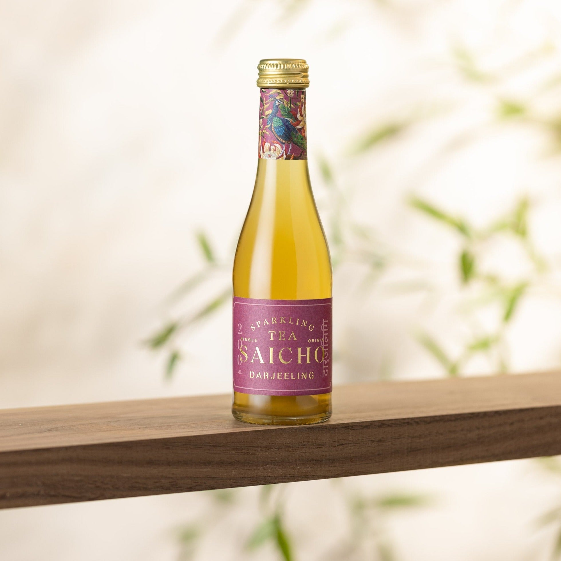 tac99 英国製 タテオシアン カフリンクス シルバー×ワインレッドガラス SAICHOスパークリングティーダージリン – Saicho Japan