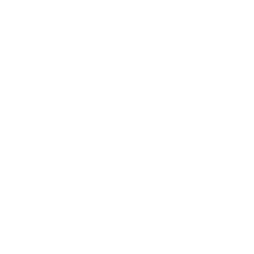 Muted