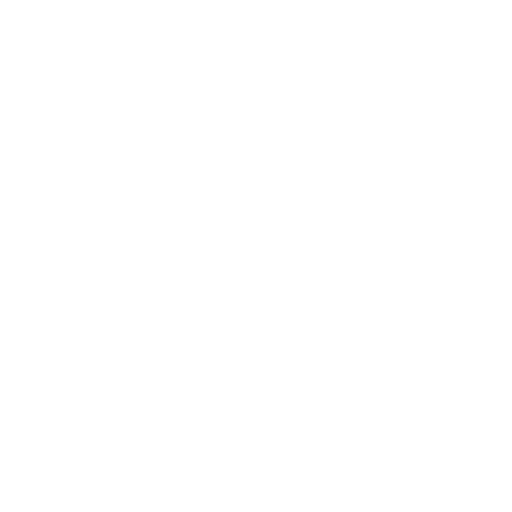 Unmuted